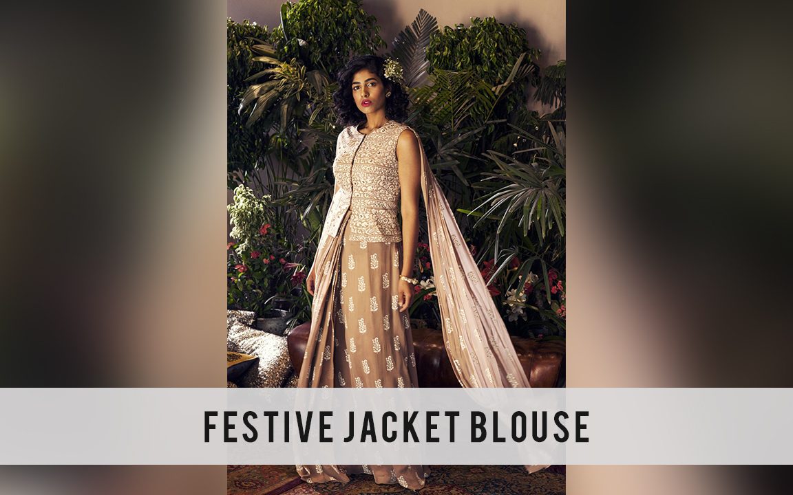 online fashion designing course in pune