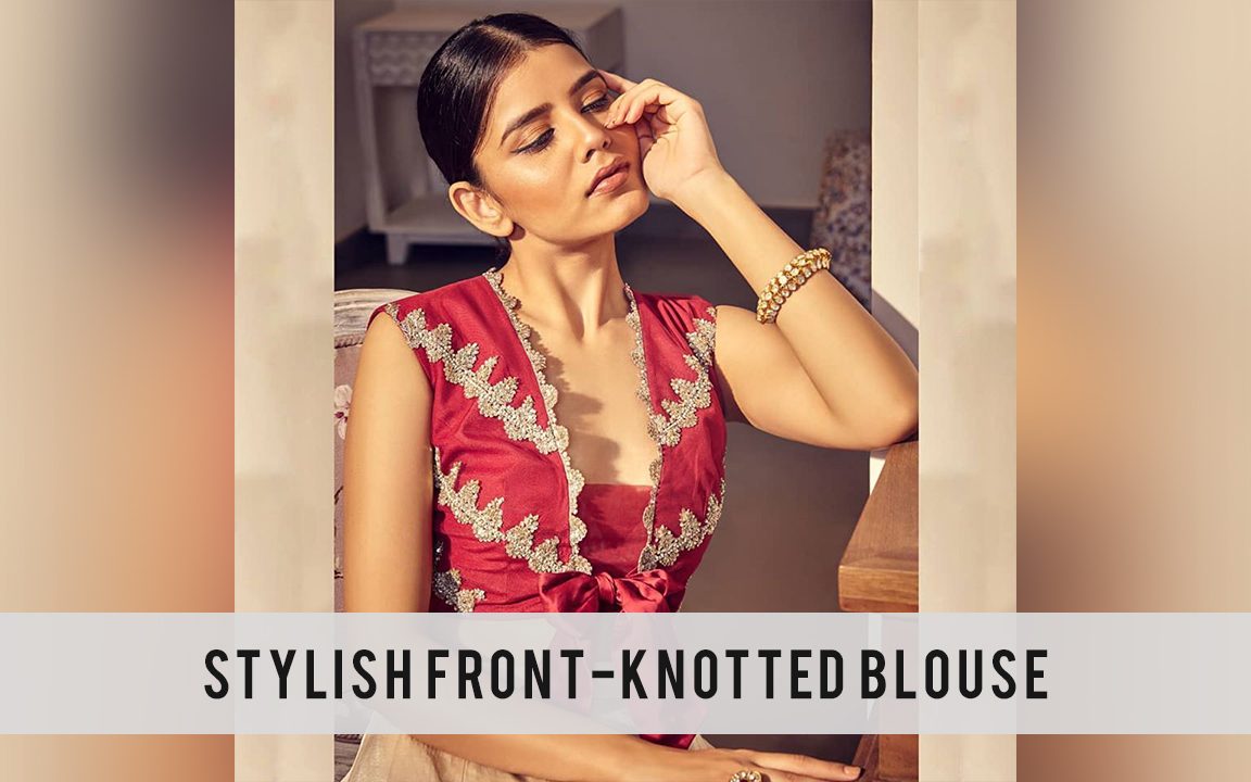 best institute for fashion designing in vizag