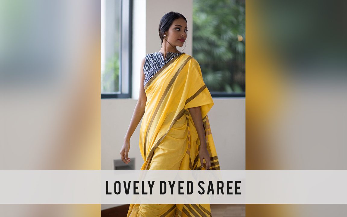 learn fashion designing online in jaipur