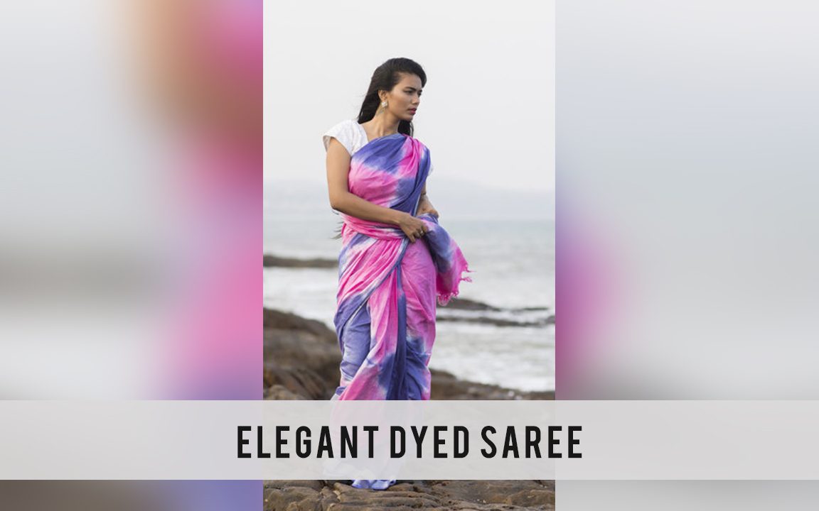 fashion and design in Jaipur