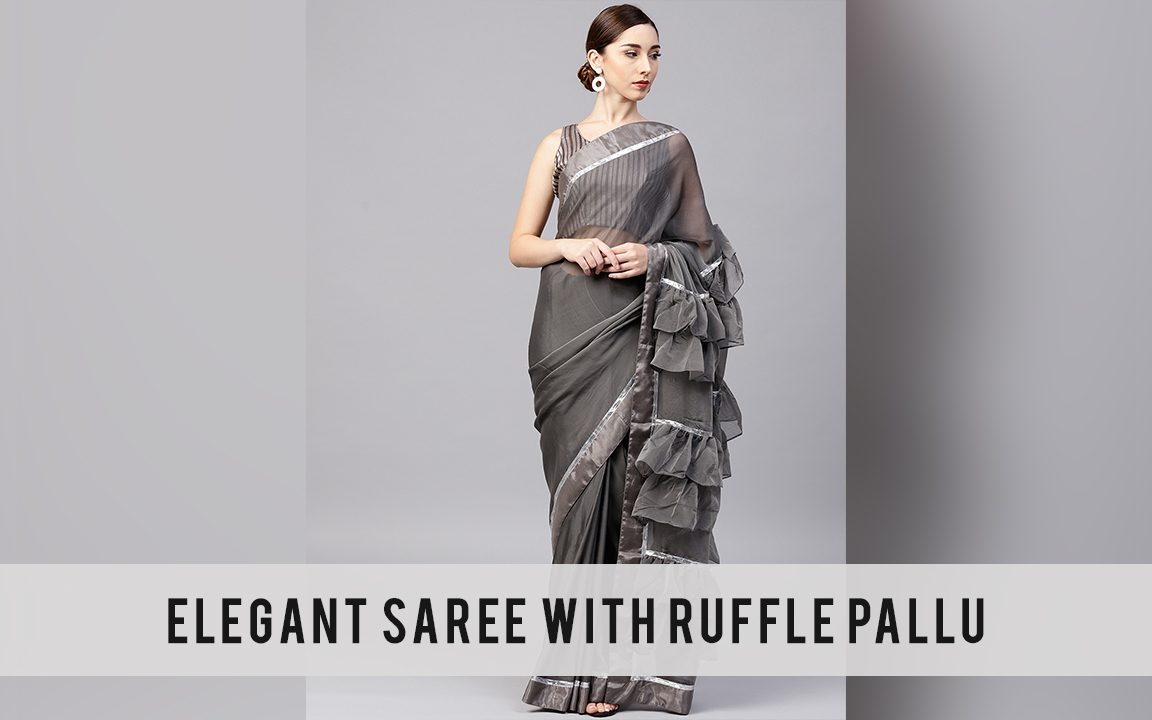 learn fashion designing online in pune