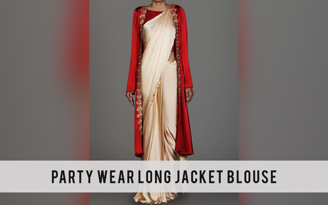 fashion designing institute in pune