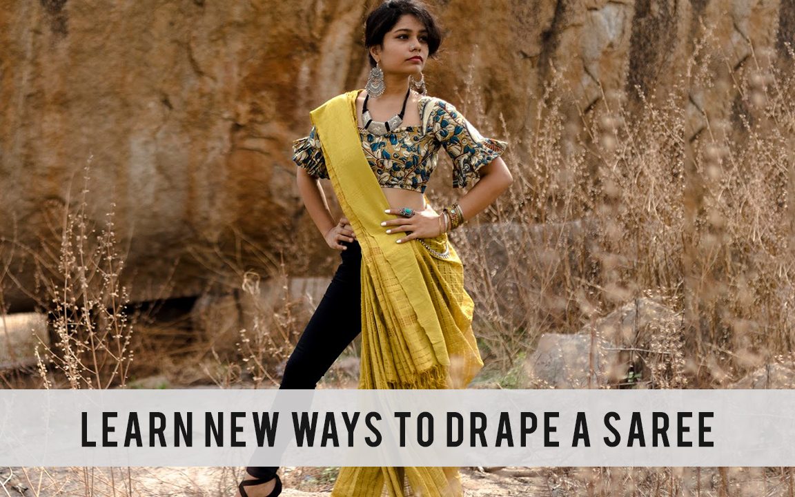 fashion designing institute in ahmedabad