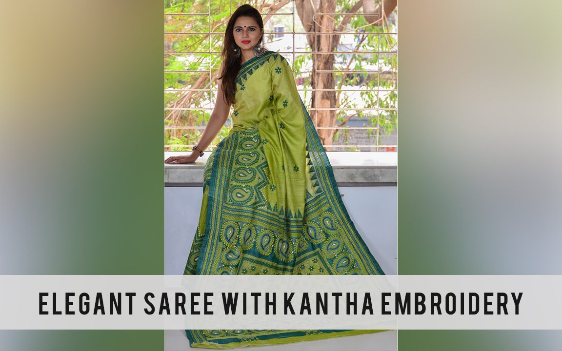 fashion designing institute in chandigarh