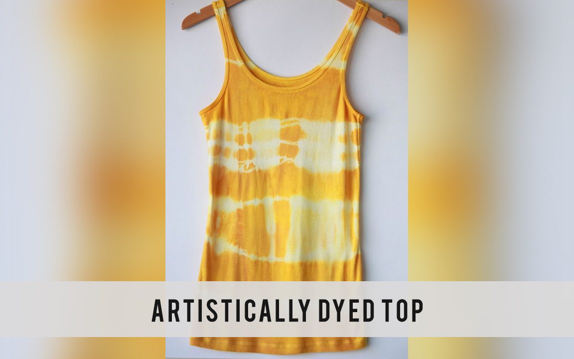 best institute for fashion designing in jaipur