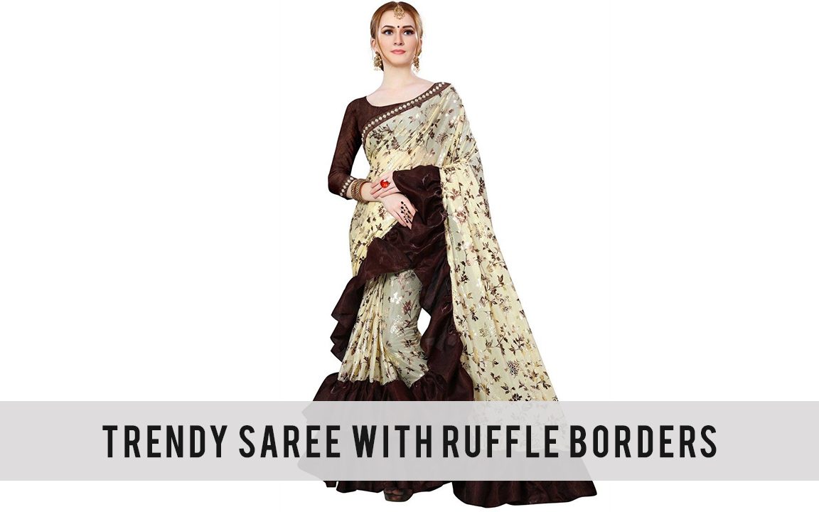 best institute for fashion designing in pune