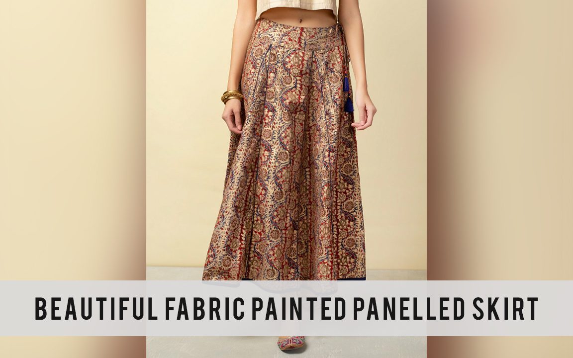 fashion courses in pune