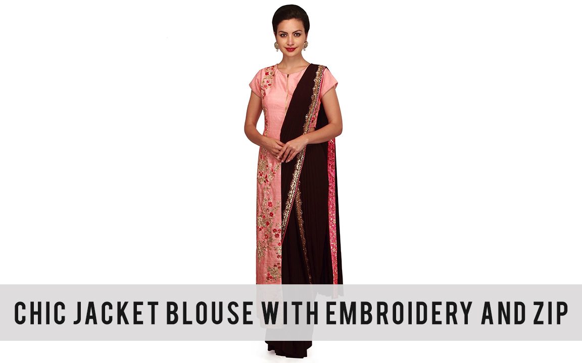 fashion designing colleges in pune