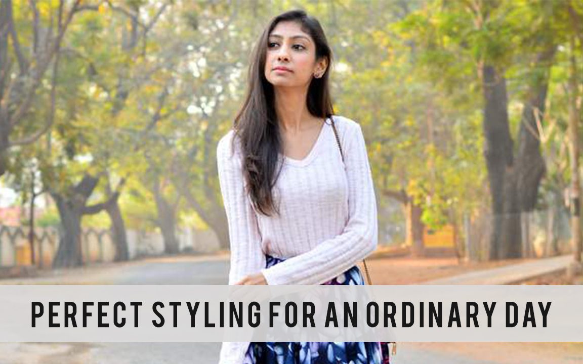 fashion designing colleges in ahmedabad
