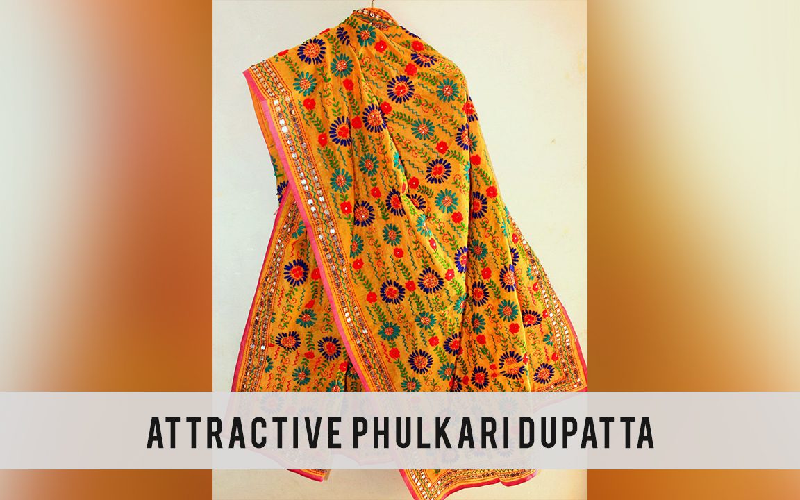 best institute for fashion designing in chandigarh