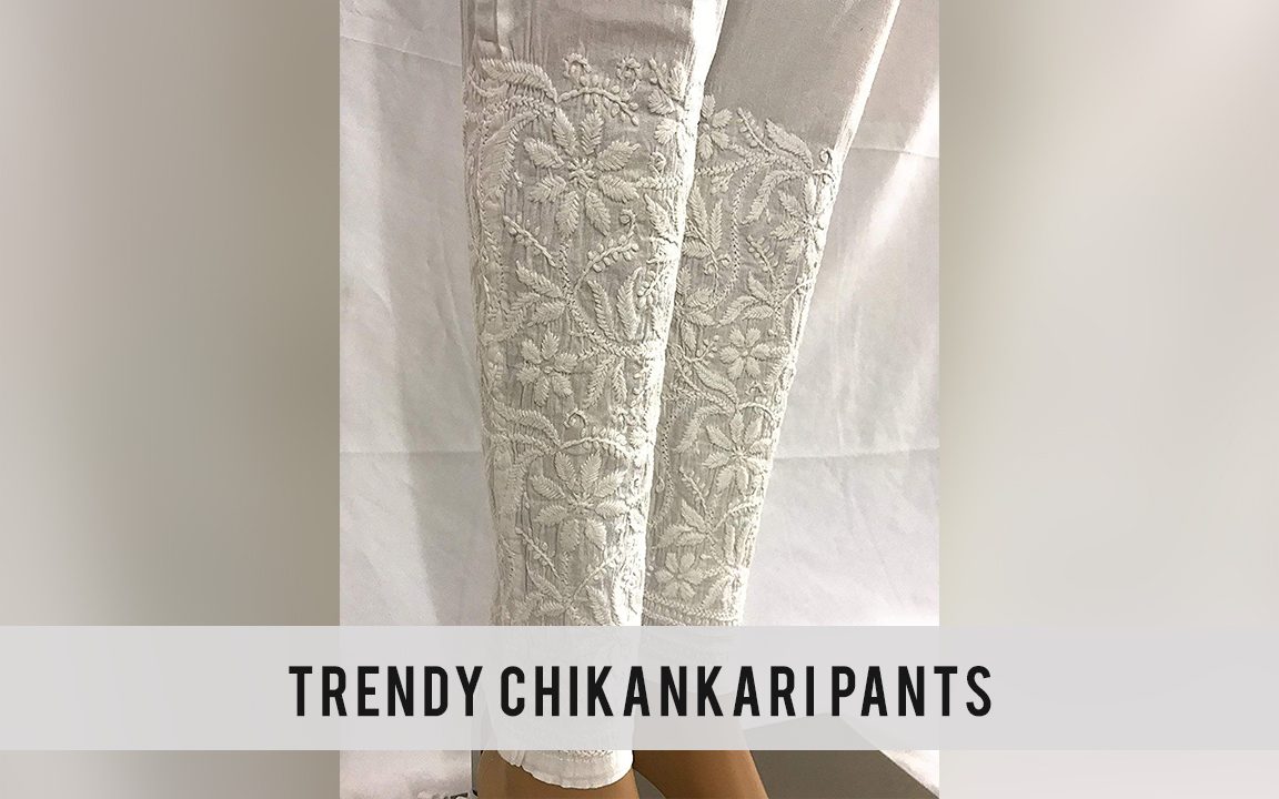 fashion courses in chandigarh