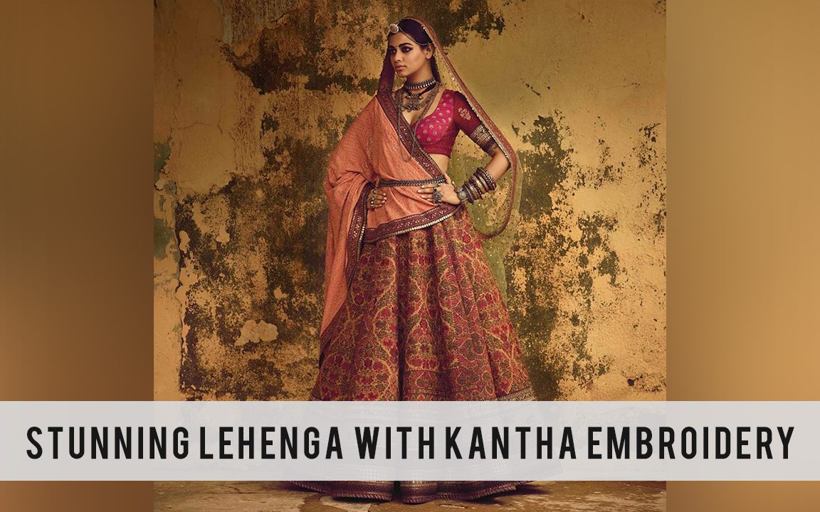 fashion designing colleges in chandigarh