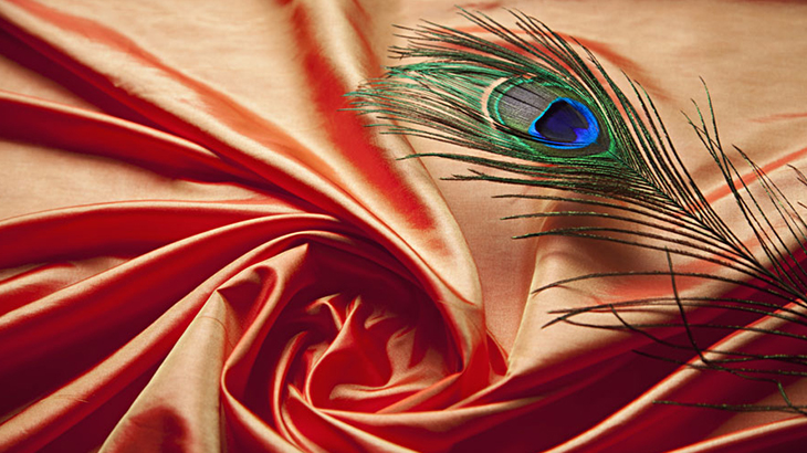 fashion designing course in nagpur
