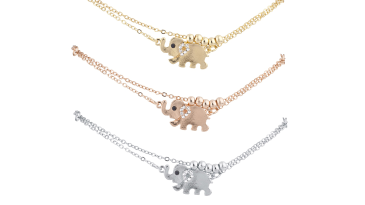 jewellery making courses in online