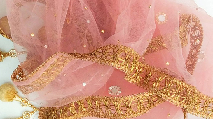 fashion styling courses from home