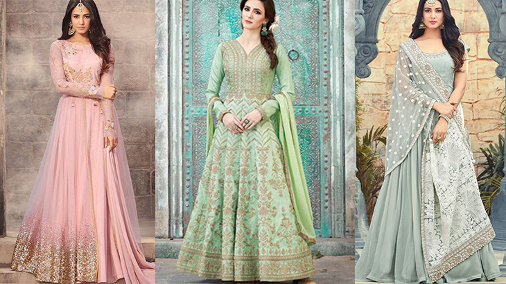 textiles for fashion online courses