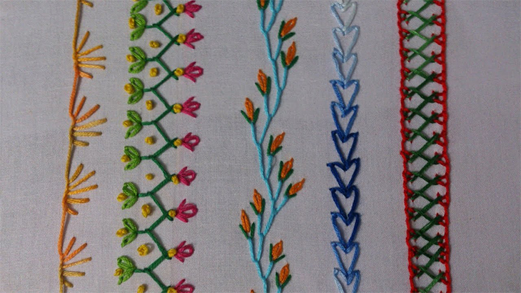 garment creation courses online