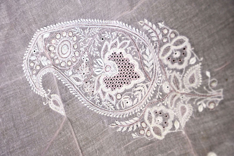 apparel design courses online