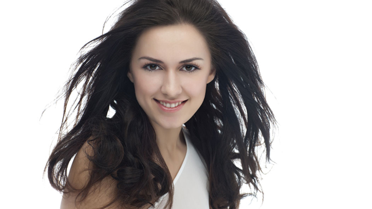 3 Tips from Fashion Styling Experts for Your Next Haircut 3 Tips from Fashion Styling Experts for Your Next Haircut