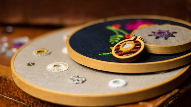 apparel design courses online