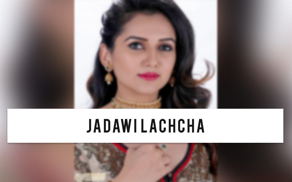 Jewellery Design Course Online