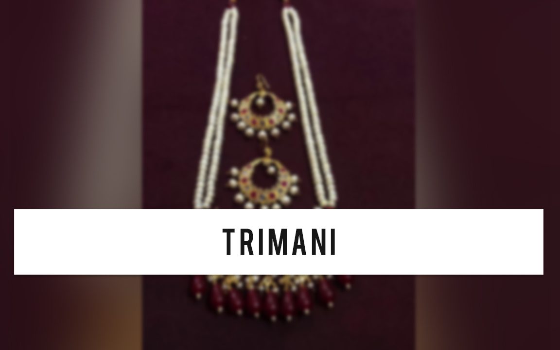 jewellery making classes near me