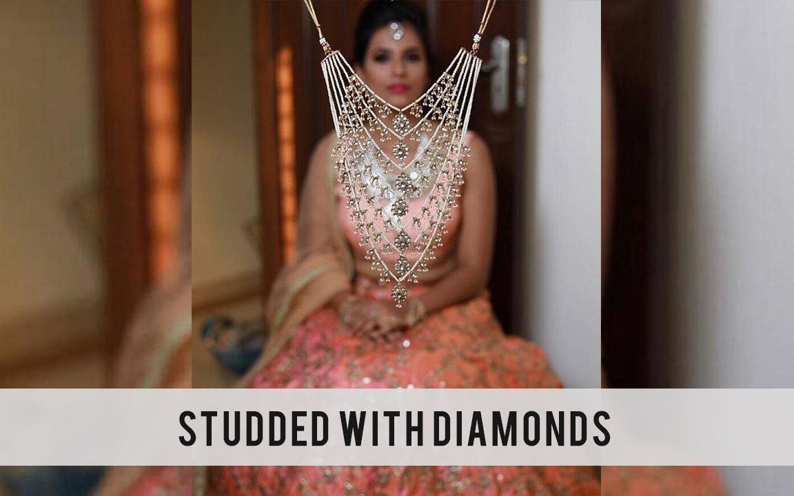 jewellery making classes