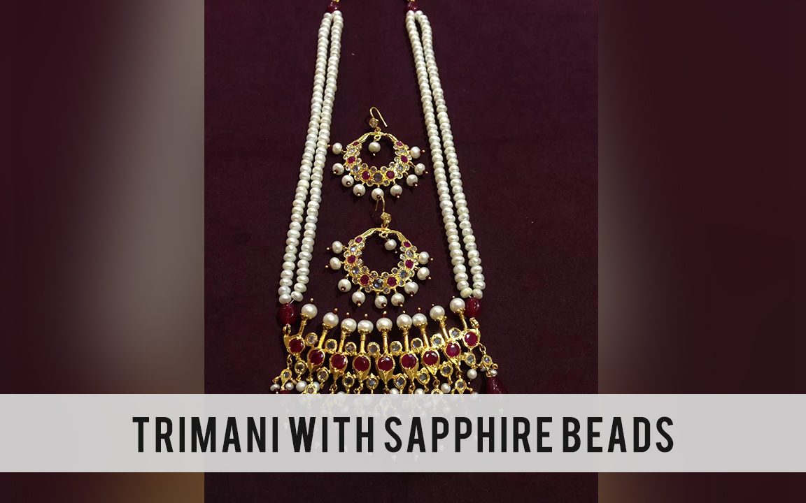 jewellery making courses online india