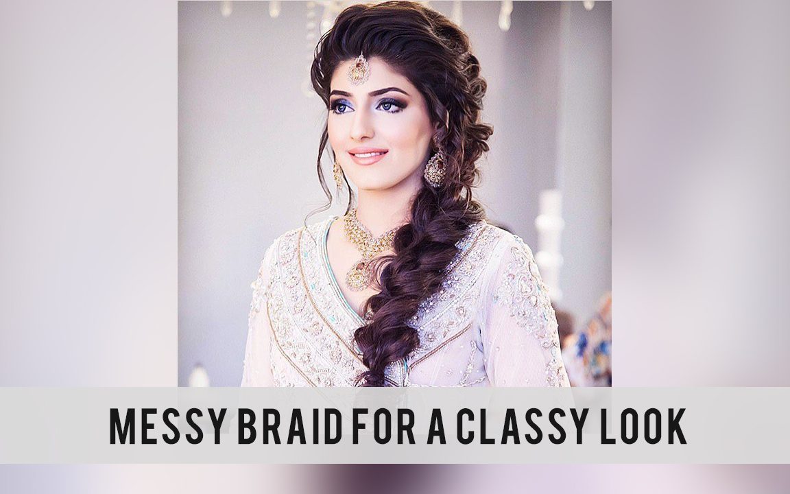 fashion styling courses online