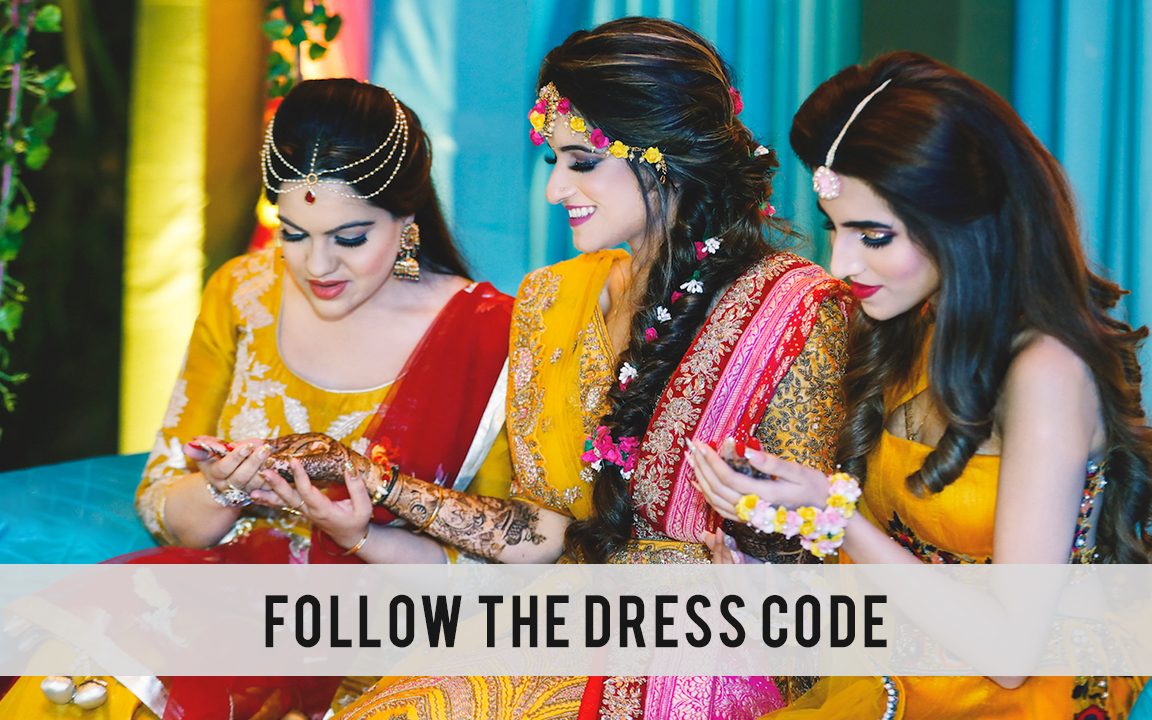 fashion styling schools online