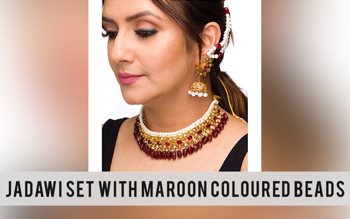 Top Jewelry Making Courses Online