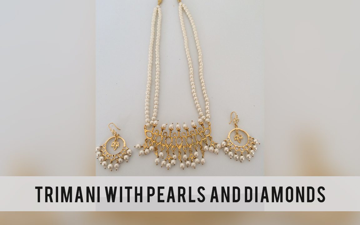 best jewellery making course
