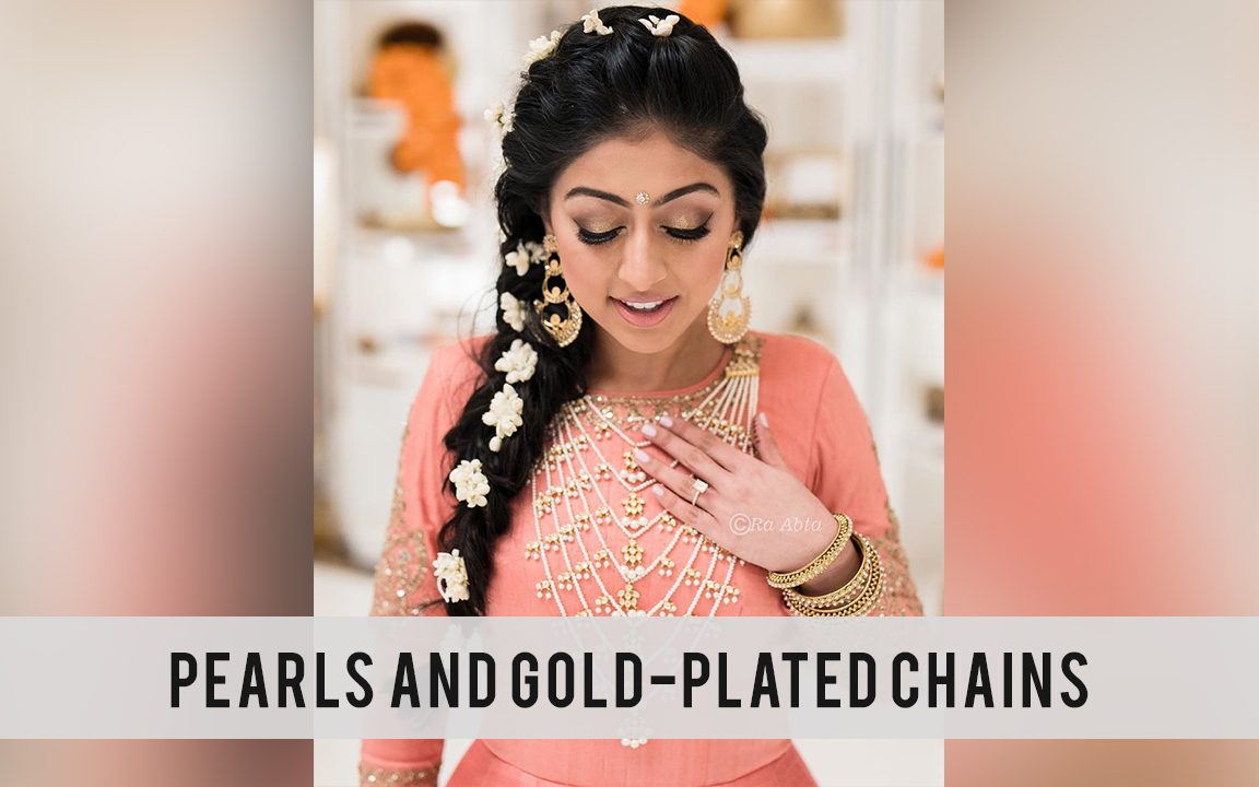 Online jewellery making courses in india
