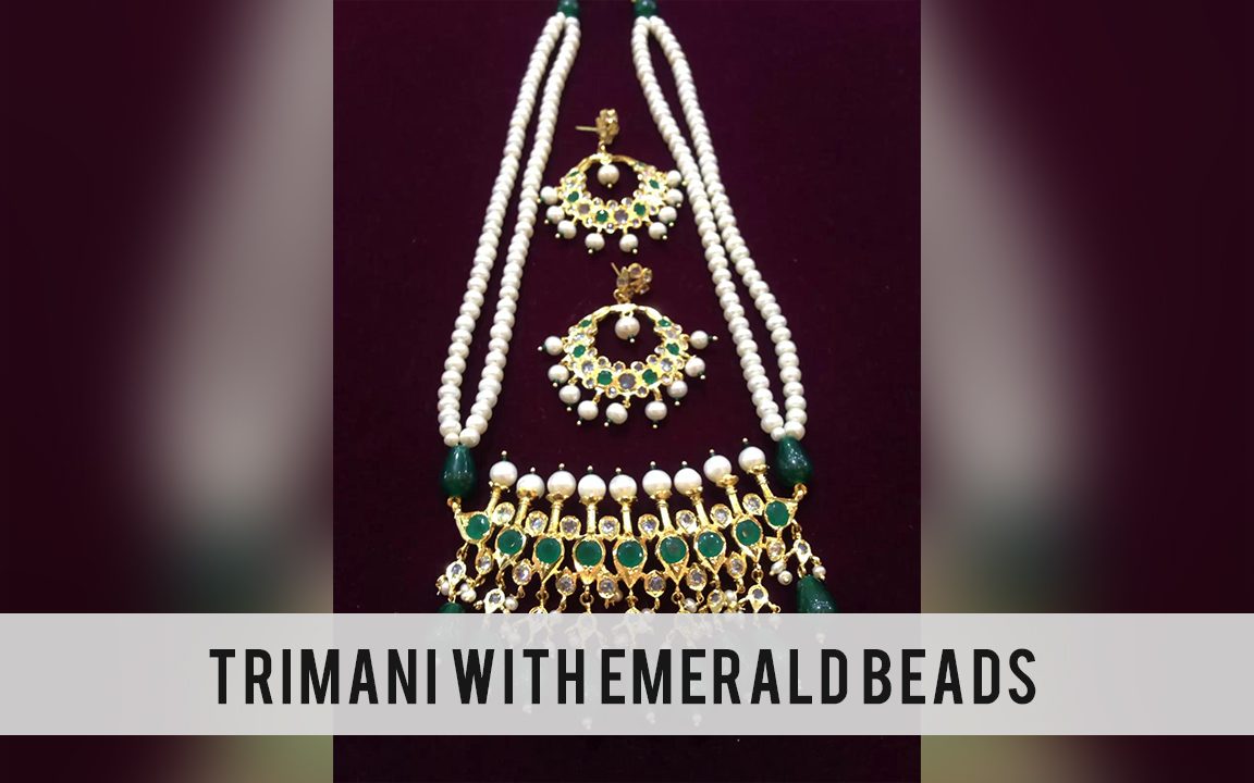 jewellery making courses