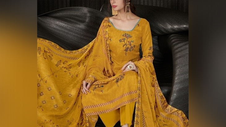 fashion designing course in lucknow