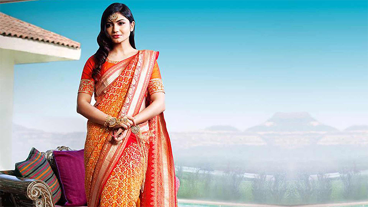 fashion designing course in ahmedabad