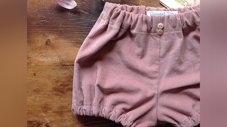 garment creation courses online