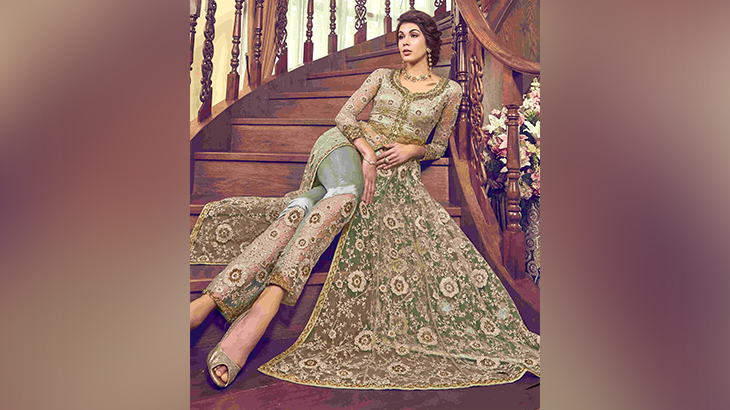 fashion designing colleges in pune