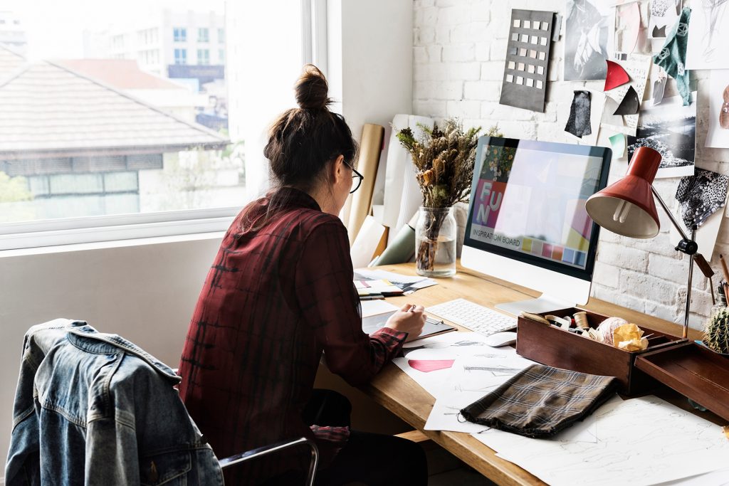 cad fashion design online courses