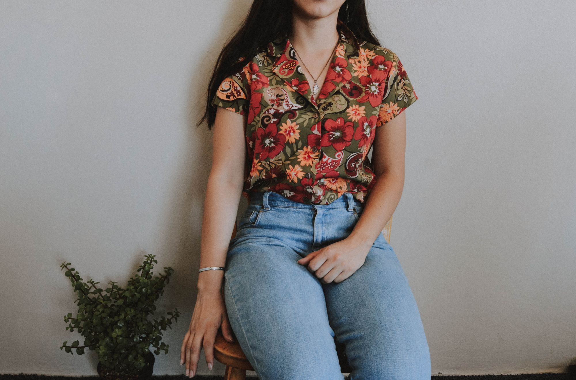 fashion styling courses from home
