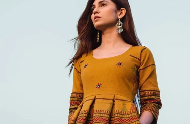 fashion styling course online