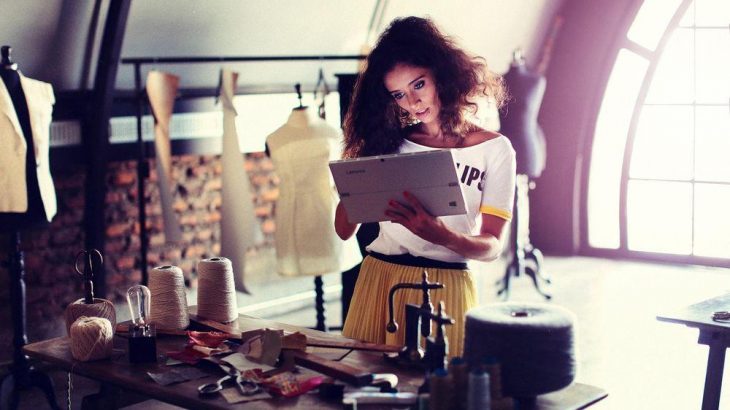 best cad fashion design courses