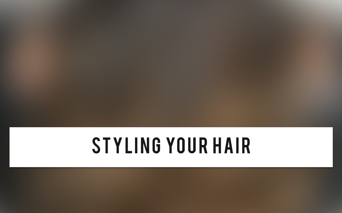 online fashion courses in pune