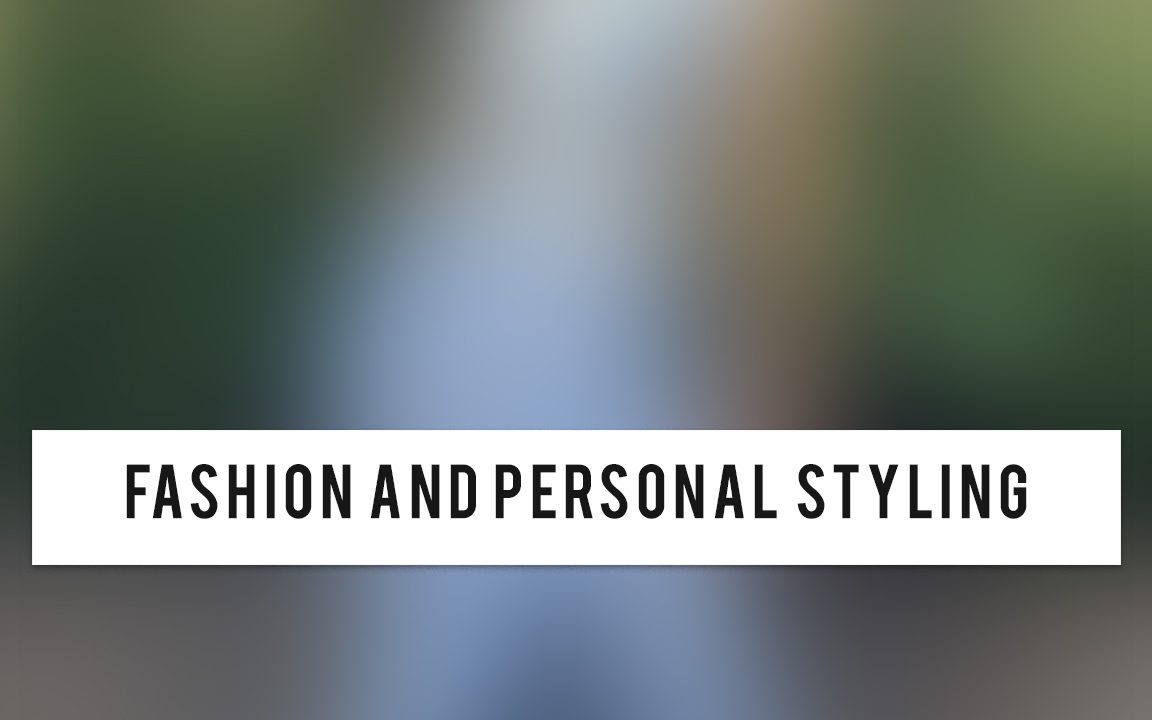 dress designing course in pune