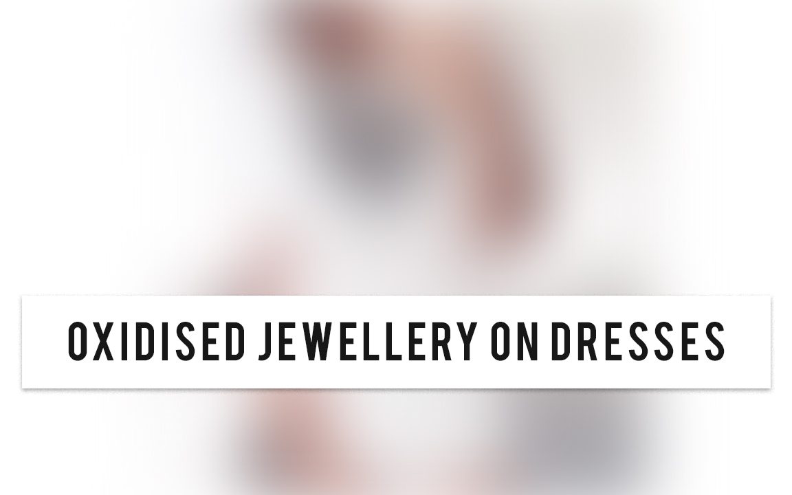 fashion & personal styling