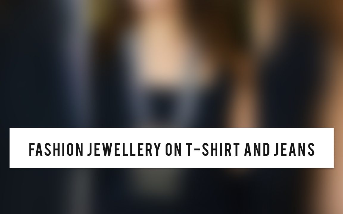 fashion styling courses