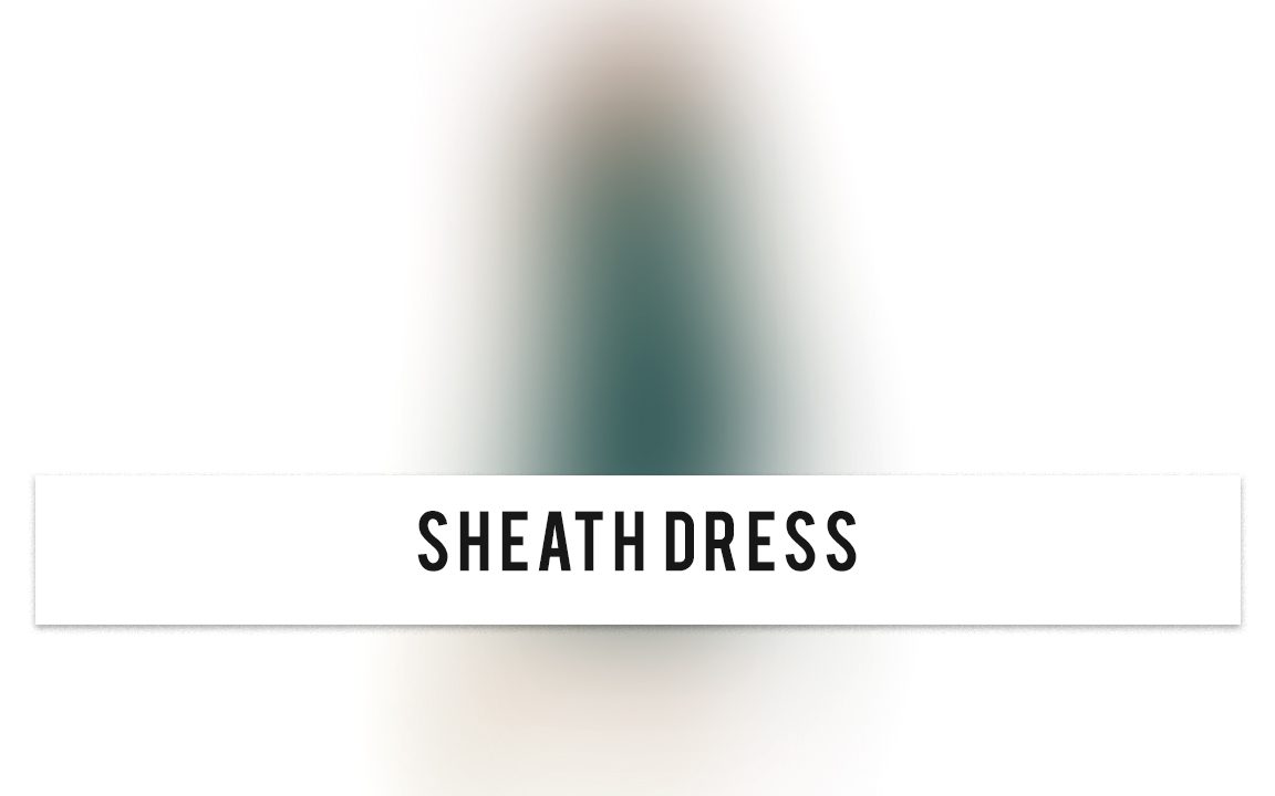 western garment creation online