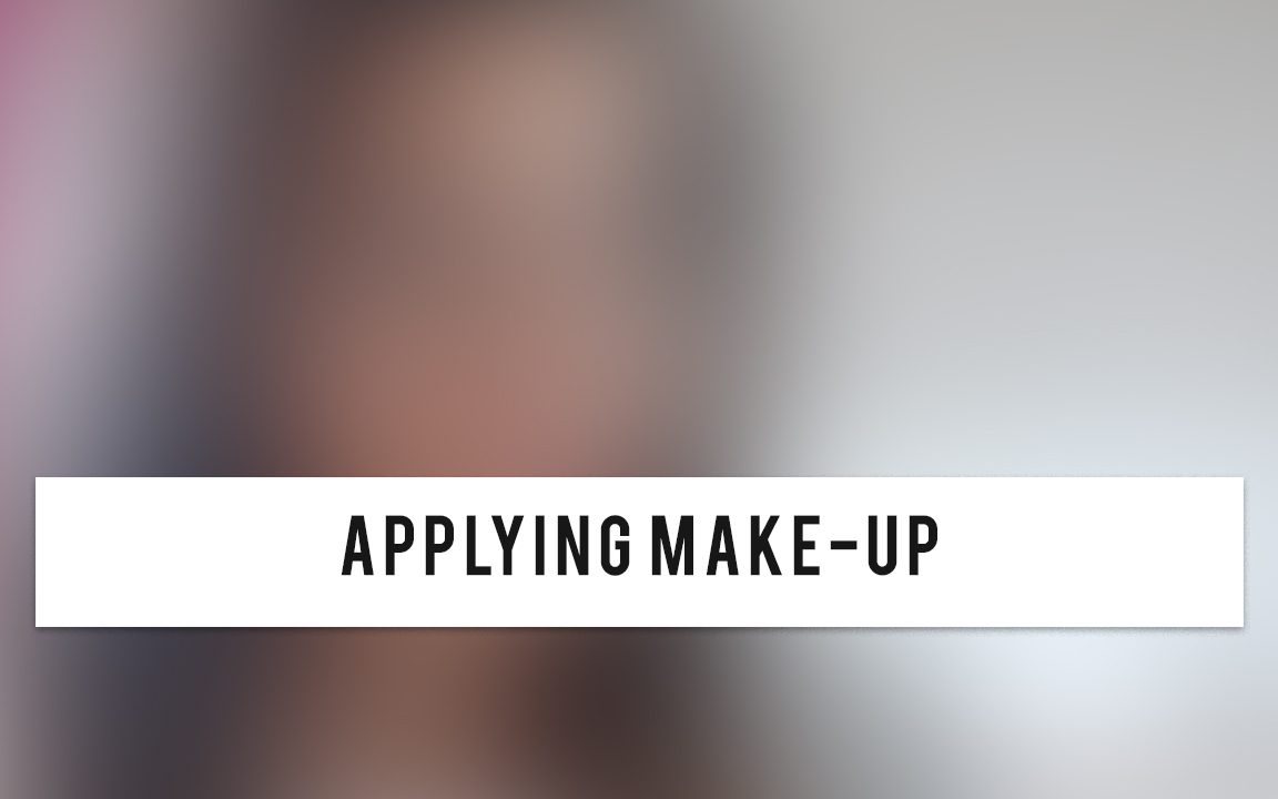 online fashion degree in pune