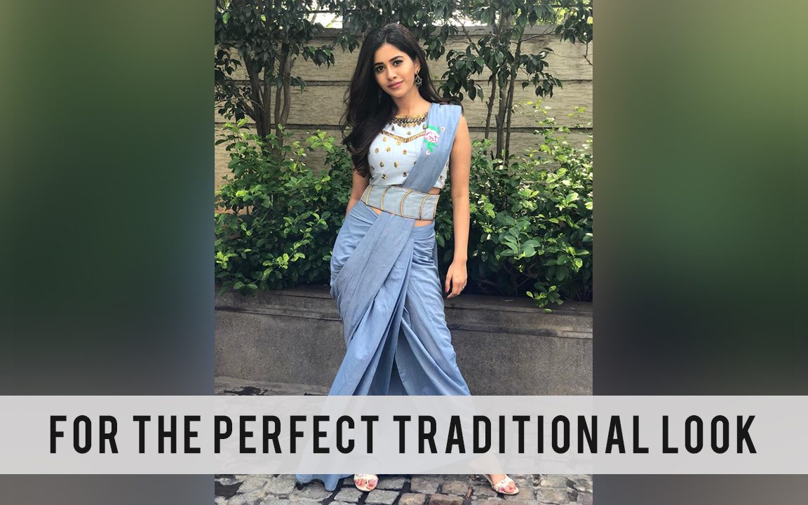 online fashion designing course in pune
