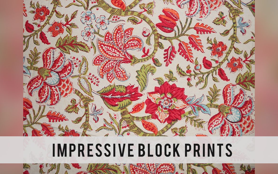 fabric designing courses online